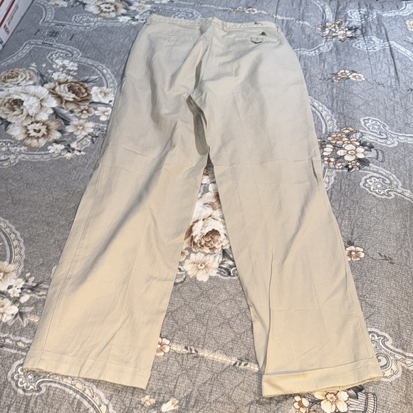 TOMMY HILFIGER PANTS - Picture 4 of 4